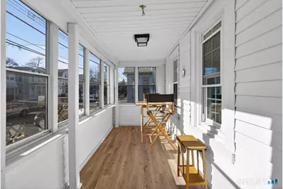 99 Union Avenue, West Haven, CT 06516 - Photo 29