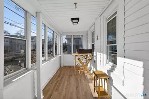 99 Union Ave, West Haven, CT 06516 - Photo 29