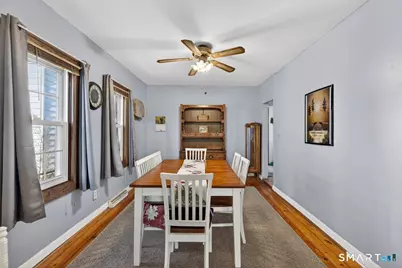 99 Union Avenue, West Haven, CT 06516 - Photo 5