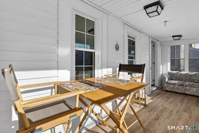 99 Union Avenue, West Haven, CT 06516 - Photo 31