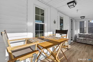 99 Union Ave, West Haven, CT 06516 - Photo 31