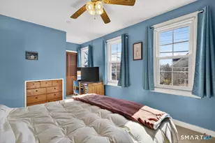 99 Union Ave, West Haven, CT 06516 - Photo 19