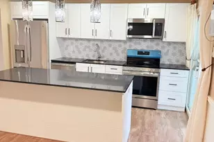 8 Avon Ln, Stamford, CT 06907 - Photo 3