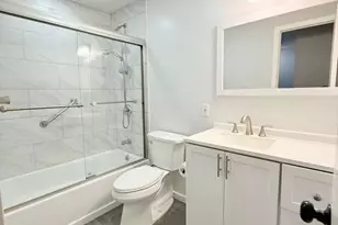 8 Avon Ln, Stamford, CT 06907 - Photo 13