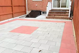 8 Avon Ln, Stamford, CT 06907 - Photo 11