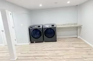 8 Avon Ln, Stamford, CT 06907 - Photo 19