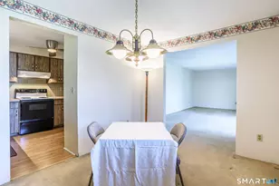 23 Happy Hollow Cir, Stratford, CT 06614 - Photo 5