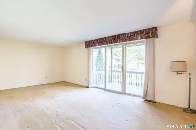 23 Happy Hollow Circle #C, Stratford, CT 06614 - Photo 3