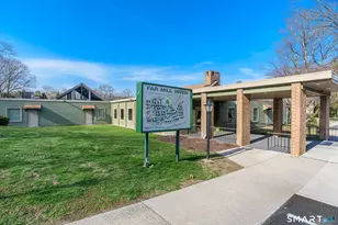 23 Happy Hollow Cir, Stratford, CT 06614 - Photo 21