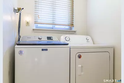 23 Happy Hollow Circle #C, Stratford, CT 06614 - Photo 13