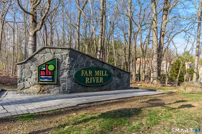 23 Happy Hollow Circle #C, Stratford, CT 06614 - Photo 1