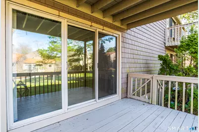 23 Happy Hollow Circle #C, Stratford, CT 06614 - Photo 15
