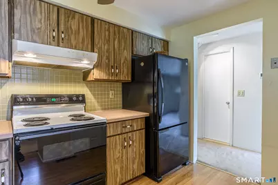 23 Happy Hollow Circle #C, Stratford, CT 06614 - Photo 7