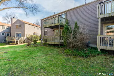 23 Happy Hollow Circle #C, Stratford, CT 06614 - Photo 17