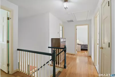 88 Nob Hill Road, Cheshire, CT 06410 - Photo 23