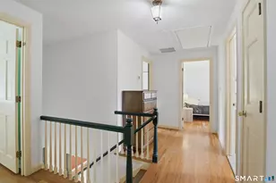 88 Nob Hill Rd, Cheshire, CT 06410 - Photo 23