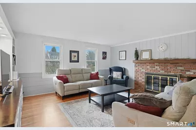 88 Nob Hill Road, Cheshire, CT 06410 - Photo 17