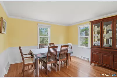 88 Nob Hill Road, Cheshire, CT 06410 - Photo 7