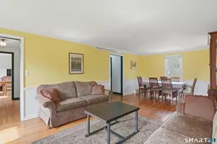 88 Nob Hill Rd, Cheshire, CT 06410 - Photo 5