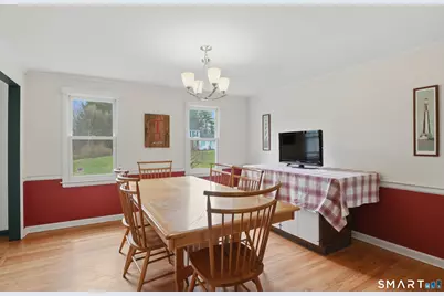 88 Nob Hill Road, Cheshire, CT 06410 - Photo 11