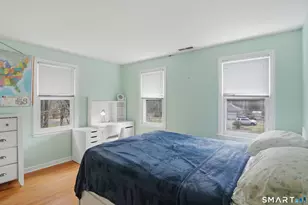 88 Nob Hill Rd, Cheshire, CT 06410 - Photo 35