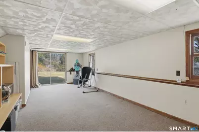 88 Nob Hill Road, Cheshire, CT 06410 - Photo 37