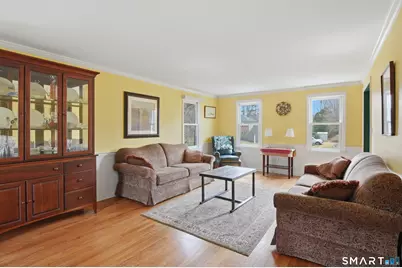 88 Nob Hill Road, Cheshire, CT 06410 - Photo 3