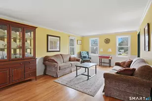 88 Nob Hill Rd, Cheshire, CT 06410 - Photo 3