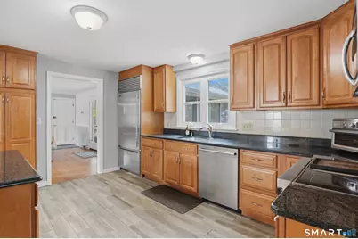 88 Nob Hill Road, Cheshire, CT 06410 - Photo 15