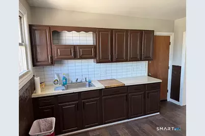 173 Farren Avenue, New Haven, CT 06513 - Photo 7