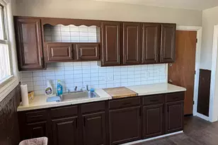 173 Farren Ave, New Haven, CT 06513 - Photo 7