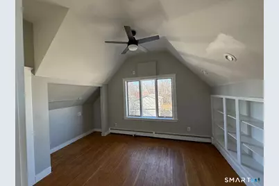 173 Farren Avenue, New Haven, CT 06513 - Photo 1