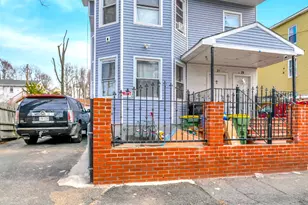 27 Walnut Ave, Waterbury, CT 06704 - Photo 1