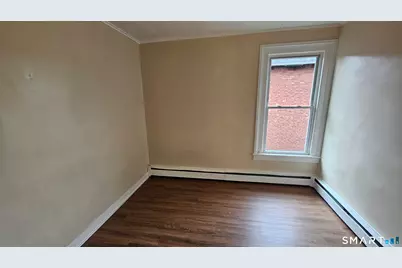 110 Babcock Street, Hartford, CT 06106 - Photo 11