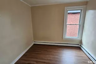 110 Babcock St, Hartford, CT 06106 - Photo 11