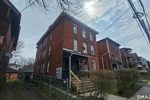 110 Babcock St, Hartford, CT 06106 - Photo 1