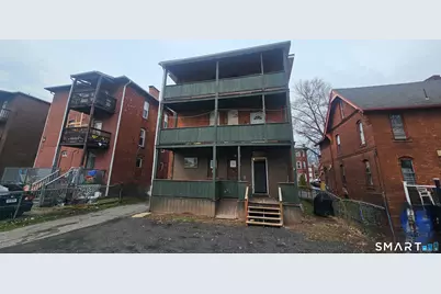 110 Babcock Street, Hartford, CT 06106 - Photo 21