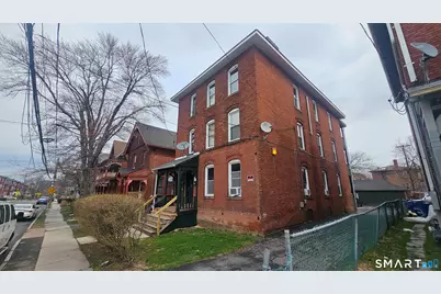 110 Babcock Street, Hartford, CT 06106 - Photo 3