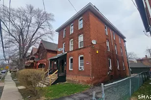 110 Babcock St, Hartford, CT 06106 - Photo 3