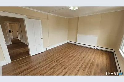 110 Babcock Street, Hartford, CT 06106 - Photo 13