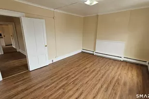 110 Babcock St, Hartford, CT 06106 - Photo 13