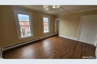 110 Babcock Street, Hartford, CT 06106 - Photo 15