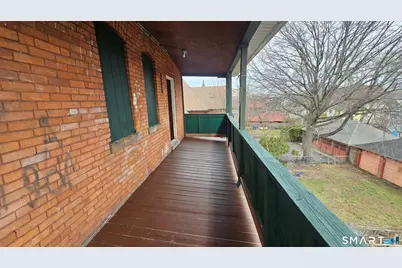 110 Babcock Street, Hartford, CT 06106 - Photo 23