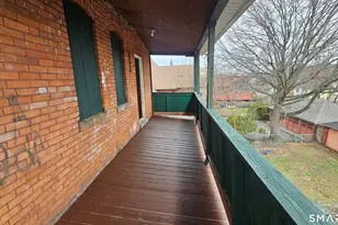 110 Babcock St, Hartford, CT 06106 - Photo 23