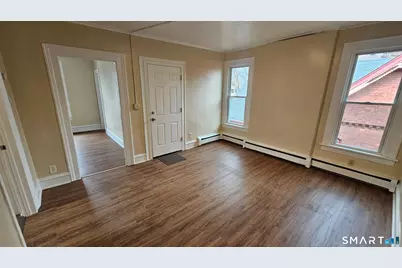 110 Babcock Street, Hartford, CT 06106 - Photo 5