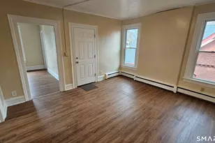 110 Babcock St, Hartford, CT 06106 - Photo 5