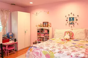 431 Glenbrook Rd, Stamford, CT 06906 - Photo 25