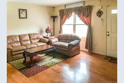 431 Glenbrook Road #3, Stamford, CT 06906 - Photo 3