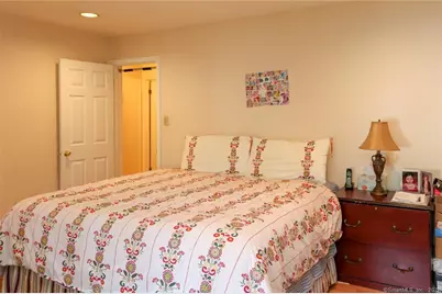 431 Glenbrook Road #3, Stamford, CT 06906 - Photo 23
