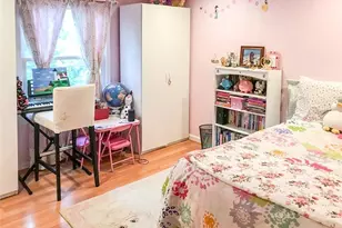 431 Glenbrook Rd, Stamford, CT 06906 - Photo 27